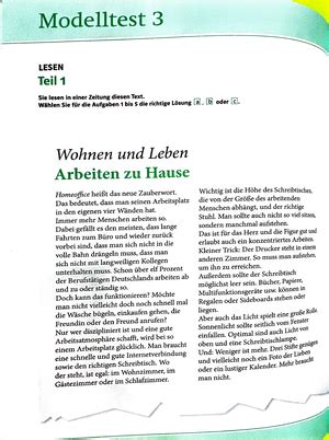 [Solved] Personal pronomen in dativ in german language - A2-Deutsch ...