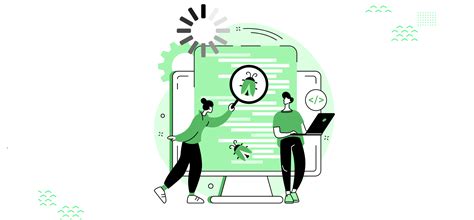 Stress Testing 的图像结果