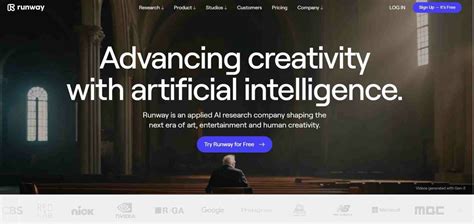 Image result for Ai Visual Editing Tools