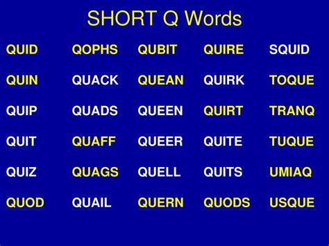 PPT - SCRABBLE PowerPoint Presentation, free download - ID:1853705