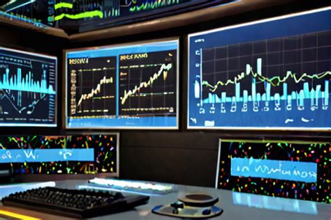 Image result for Option Action Software