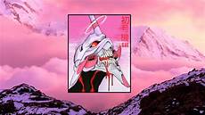 Neon Genesis Evangelion Wallpaper 1920x1080 by Neon Genesis Evangelion 6 66 1920x1080 Wallpapers Neon Genesis Evangelion Wallpaper 1920x1080