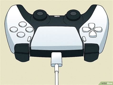 Image result for Controller Left Button Blinking