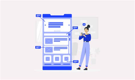 Image result for CSS Wireframe