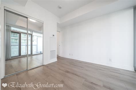 12 York Street - ICE Condos For Sale / Rent - Elizabeth Goulart, BROKER