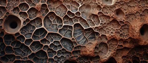 Image result for Python Skin Structure