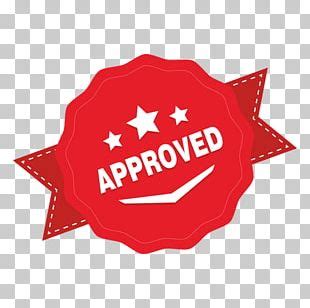 Encapsulated PostScript 的图像结果