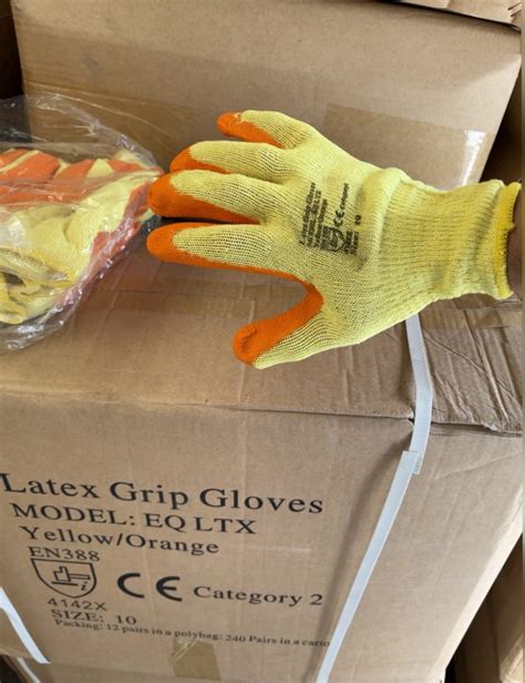 Using a Wacker Plate UK 的图像结果