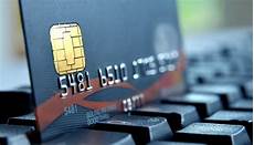 combien co 251 te une compte bancaire professionnel pour les pme quel est combien co 251 te une compte bancaire professionnel pour les pme quel est