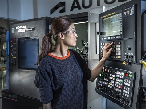 Image result for Fusion Threading