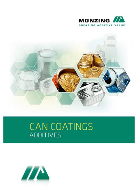 CERETAN® | Münzing Chemie