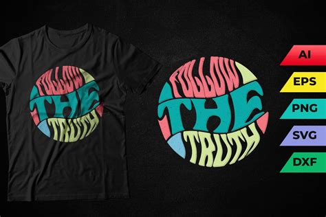 Truth Graphics 的图像结果