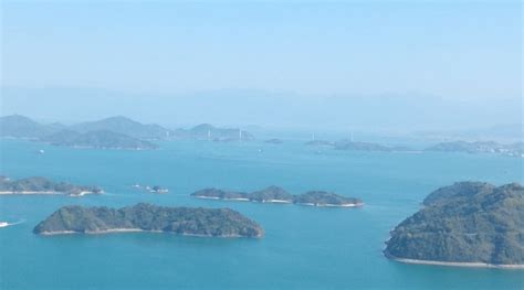 GLAMPING SKYMARINE (Osakikamijima) - Inn Reviews, Photos, Rate ...