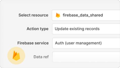 Image result for Firebase Back End Setup On Windows