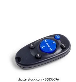 Image result for Small Remote Control