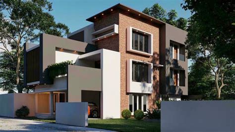 Best Building Contractor in Chennai | Golden Architects & Construction