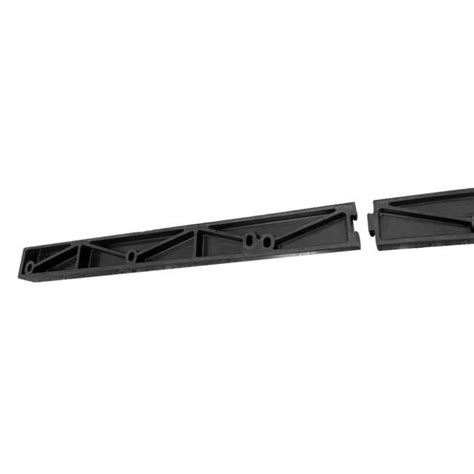 Image result for Sprinter Sliding Door Track