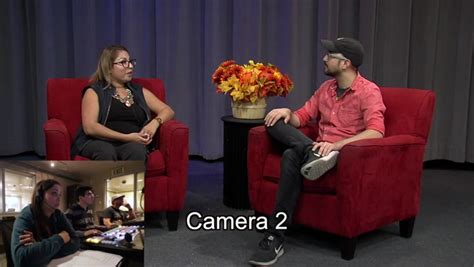 Image result for Director Tutorial