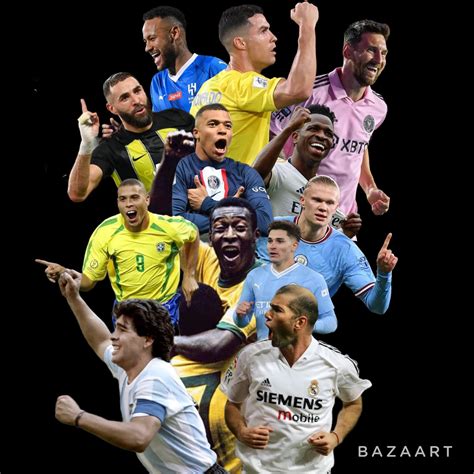 Image result for First Football