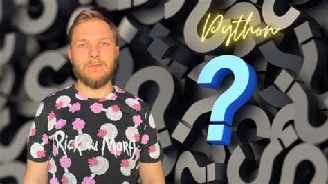 Image result for Python Dev