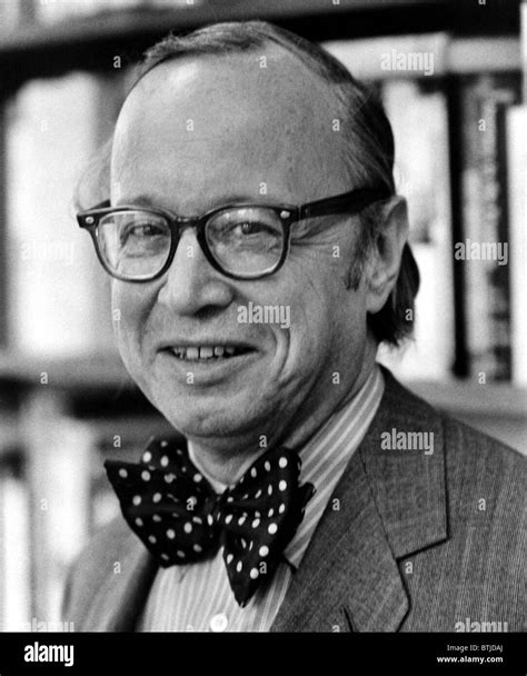 Historian and former White House aide Arthur M. Schlesinger Jr ...