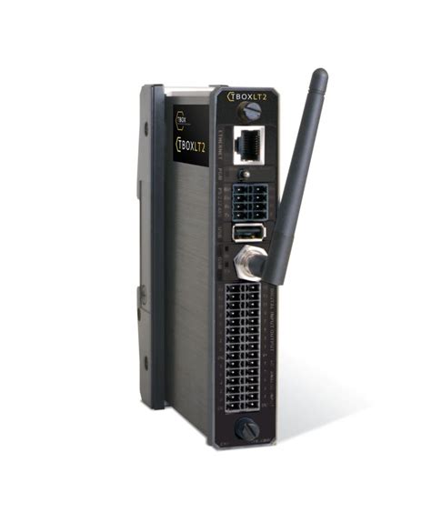 Image result for Telemetry Remote Libs Optical