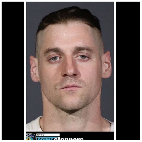 Death of Staten Islander who suffered head injury in Queens ruled a ...