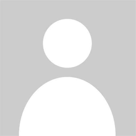 Image result for Slack Data Deletion Script Python