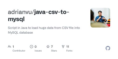Image result for String Convert to CSV Java Code Example