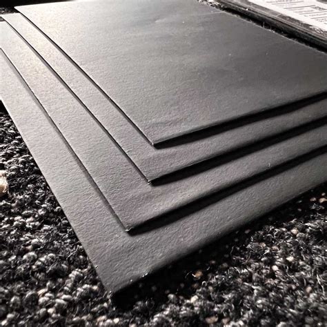 Elevated Basics – Origin One
