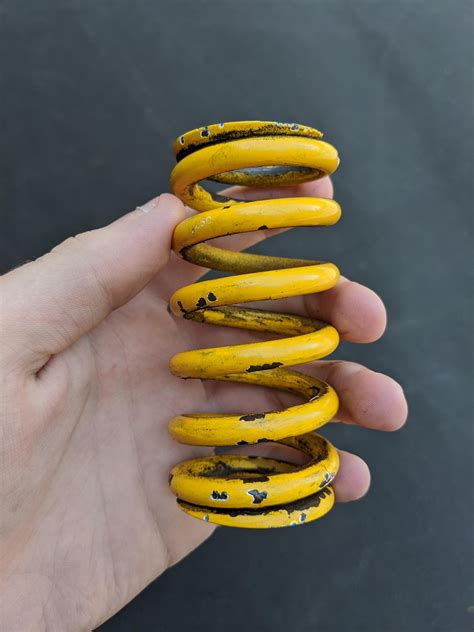 Image result for Rear Spring Replacement