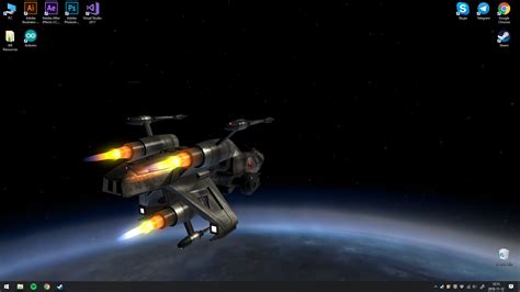 Image result for Wallpaper Engine GetIntoPC