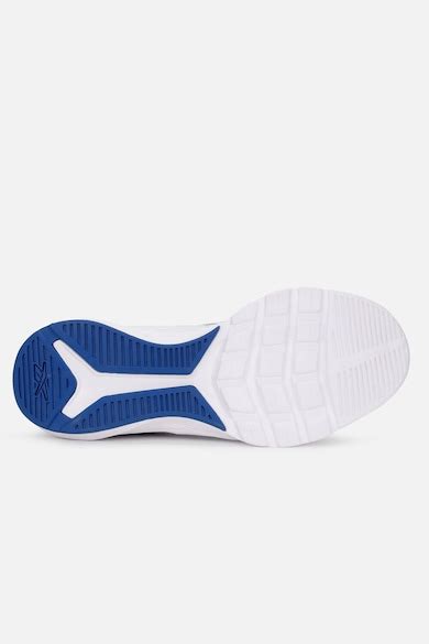 Reebok India Official | Speed Charge - Men White Running Shoes - Men ...