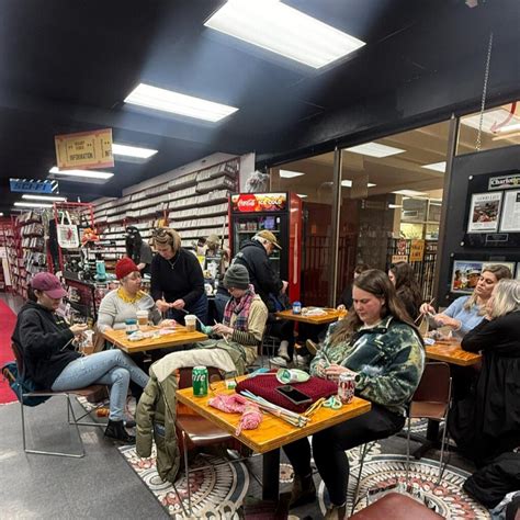 Time Out Youth Provides A Sense of Home — Sometimes A Literal One ...