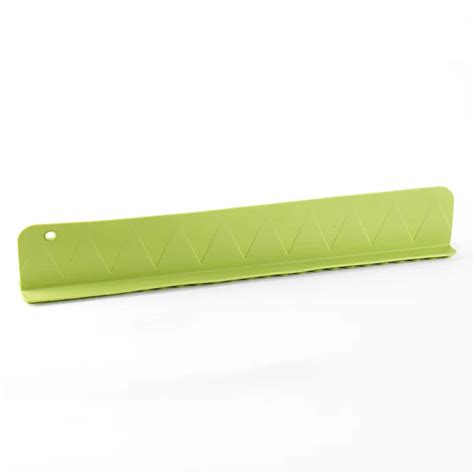 Silicone Kitchen Sink Splash Guard – Prevent Water Spills – UtilityMall