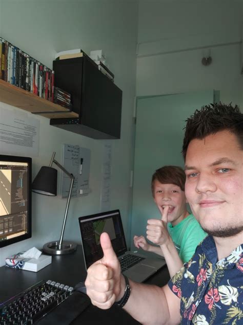 Image result for Best Level Farm Designs