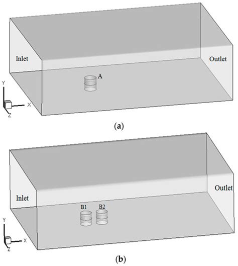 Investigation of the Superposition Effect of Oil Vapor Leakage and ...