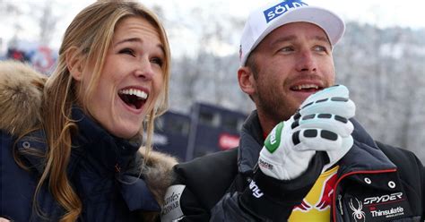 Olympic skier Bode Miller and wife Morgan expecting twin boys year ...