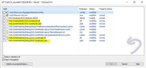 Image result for Fix Propdesc File Error