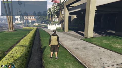 Image result for Fivem Light Control