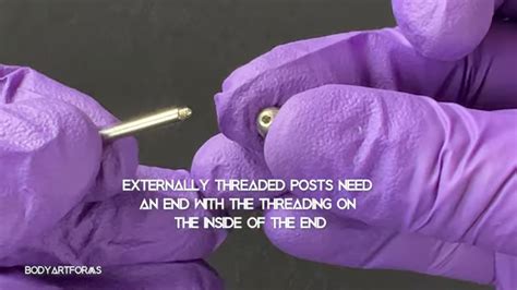 Image result for Externally Threaded Pipe