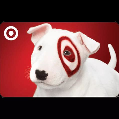 Target Gift Card 的图像结果
