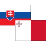 Slovakia U17 v Malta U17 results, H2H stats | Football - Flashscore