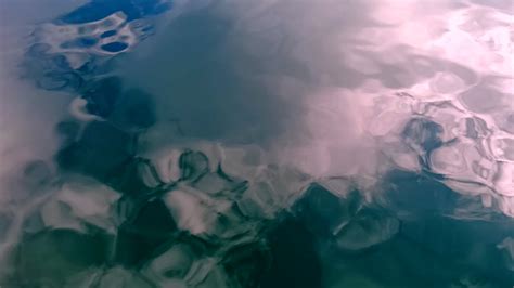 Image result for Ocean Wave Reflection