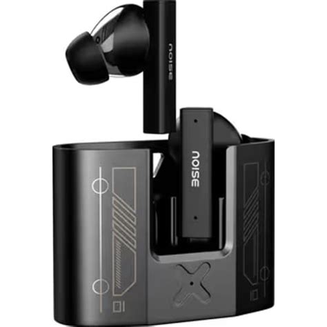 Noise Buds Marine - Price in India, Specifications & Features | Earbuds