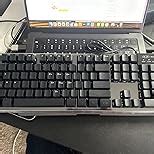 Image result for Amazon Gaming Keyboard Color Codes