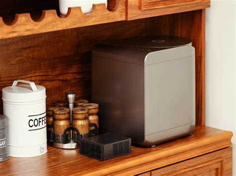 Image result for Kitchen Waste Composter