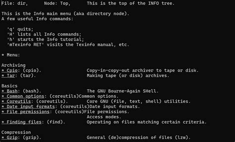 Image result for What Is Linux Bash