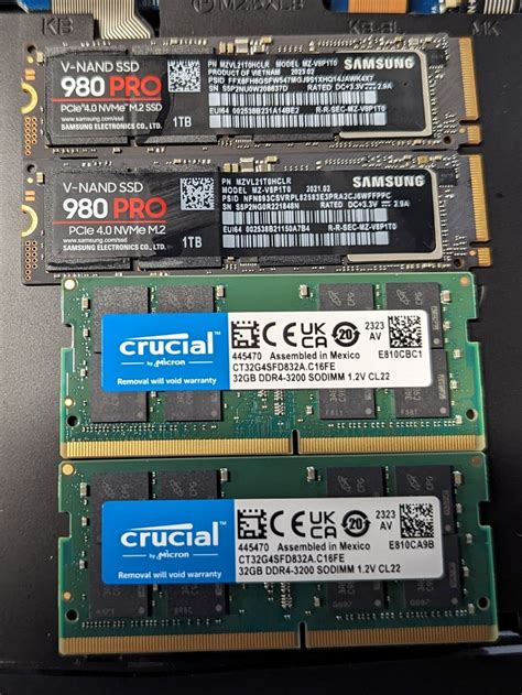 Image result for Alienware RAM Upgrade 17 R3