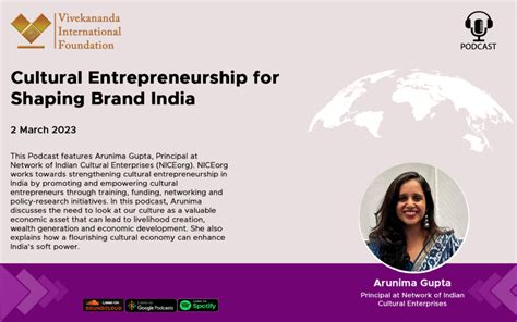 What Is Cultural Entrepreneurship 的图像结果